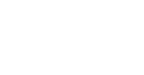 logo_grafical_RGB75